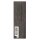 Armani Emporio He Eau de Toilette 100ml