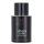 Armani Code Pour Homme Edp Spray Refill