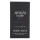 Armani Code Pour Homme Edp Spray Refill