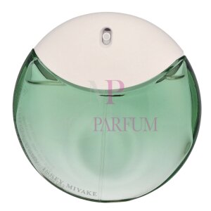 Issey Miyake A Drop Dissey Essentielle Eau de Parfum 50ml