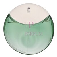 Issey Miyake A Drop Dissey Essentielle Eau de Parfum 50ml