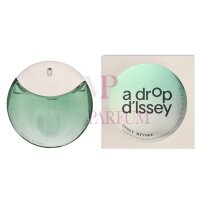 Issey Miyake A Drop Dissey Essentielle Eau de Parfum 50ml