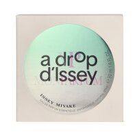 Issey Miyake A Drop Dissey Essentielle Eau de Parfum 50ml
