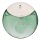 Issey Miyake A Drop Dissey Essentielle Eau de Parfum 50ml
