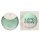 Issey Miyake A Drop Dissey Essentielle Eau de Parfum 50ml
