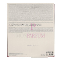 Rituals Sakura Medium Set 565ml