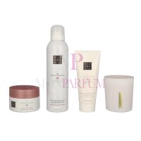 Rituals Sakura Medium Set