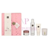 Rituals Sakura Medium Set