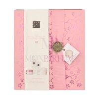 Rituals Sakura Medium Set