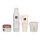 Rituals Sakura Medium Set 565ml