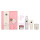 Rituals Sakura Medium Set 565ml
