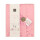 Rituals Sakura Medium Set 565ml