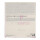 Rituals Sakura Medium Set 565ml