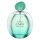 Armani Acqua Di Gioia Intense Edp Spray