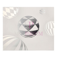 Prada Luna Rossa Ocean Set 110ml