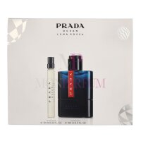 Prada Luna Rossa Ocean Set