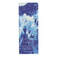 Davidoff Cool Water Oceanic Edtion Eau de Toilette 100ml