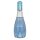 Davidoff Cool Water Oceanic Eau de Toiletteion Eau de Toilette 100ml
