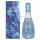 Davidoff Cool Water Oceanic Eau de Toiletteion Eau de Toilette 100ml