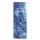 Davidoff Cool Water Oceanic Eau de Toiletteion Eau de Toilette 100ml