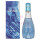 Davidoff Cool Water Oceanic Edtion Eau de Toilette 100ml