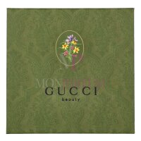 Gucci Flora Gorgeous Gardenia Giftset