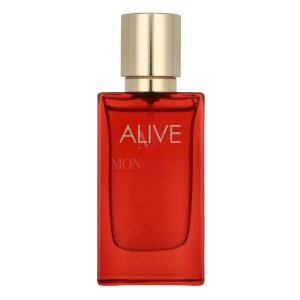 Hugo Boss Alive Parfum Spray