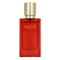 Hugo Boss Alive Parfum Spray