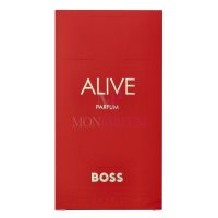 Hugo Boss Alive Parfum Spray