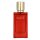 Hugo Boss Alive Parfum Spray