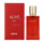 Hugo Boss Alive Parfum Spray