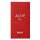 Hugo Boss Alive Parfum Spray