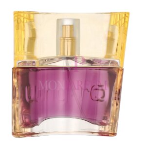 Emanuel Ungaro Ungaro Edp Spray