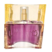Emanuel Ungaro Ungaro Eau de Parfum 30ml