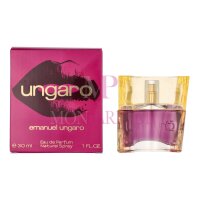 Emanuel Ungaro Ungaro Eau de Parfum 30ml