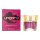Emanuel Ungaro Ungaro Eau de Parfum 30ml