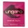 Emanuel Ungaro Ungaro Eau de Parfum 30ml