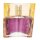 Emanuel Ungaro Ungaro Edp Spray