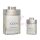 Bvlgari Man Rain Essence Giftset