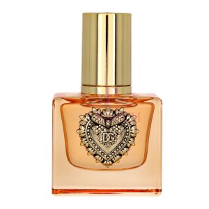 Dolce & Gabbana Devotion Intense Edp Spray