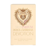 Dolce & Gabbana Devotion Intense Eau de Parfum 30ml