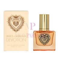 Dolce & Gabbana Devotion Intense Edp Spray