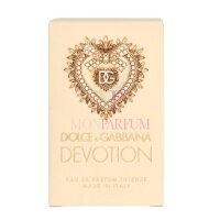 Dolce & Gabbana Devotion Intense Edp Spray