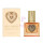 Dolce & Gabbana Devotion Intense Eau de Parfum 30ml