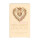 Dolce & Gabbana Devotion Intense Eau de Parfum 30ml