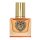 Dolce & Gabbana Devotion Intense Edp Spray