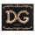 Dolce & Gabbana The Only One For Women Geschenkset 60ml
