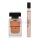 Dolce & Gabbana The Only One For Women Geschenkset Eau de Parfum 50ml/Eau de Parfum 10ml