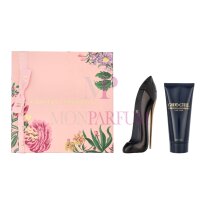 Carolina Herrera Good Girl Geschenkset 150ml