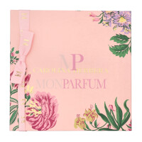 Carolina Herrera Good Girl Geschenkset Eau de Parfum 50ml/Body Lotion 100ml